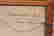 item-51884126=5