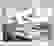 item-51884274=2
