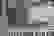 item-51884397=2