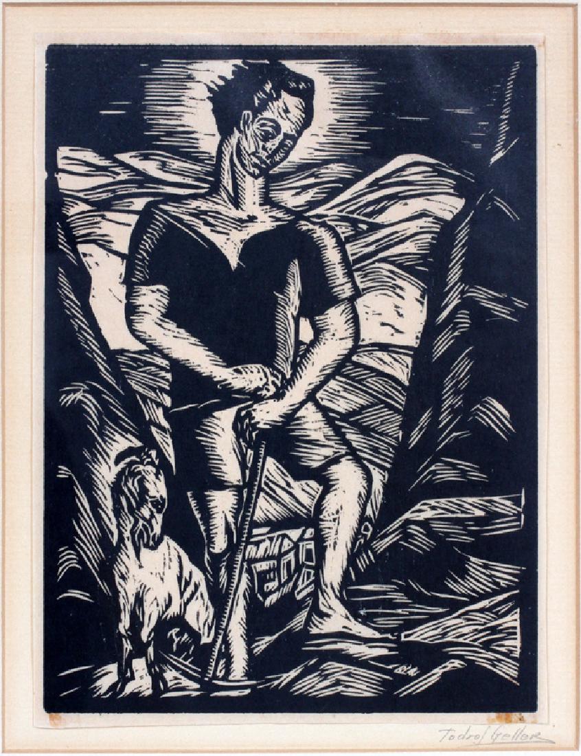 TODROS GELLER WOODBLOCK (1 of 4)