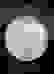item-52627435=2