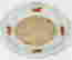 item-52627546=3