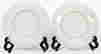 item-52627550=3