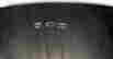 item-52627555=16