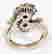 item-52627570=3