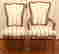 item-52627592=4