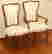 item-52627592=5