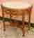 item-52627595=2