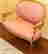 item-52627599=3