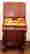 item-52627600=3