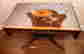 item-52627601=2