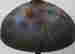 item-52627607=2