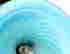 item-52627608=4