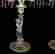 item-52627612=3