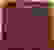 item-52627695=3