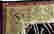 item-52627696=4