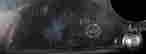 item-52627924=3