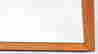 item-52629122=2