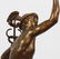 SABATINO DE ANGELIS FOUNDRY BRONZE SCULPTURE - 4