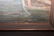 GERRIT SINCLAIR OIL ON MASONITE 1937 - 3