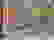 item-53178224=3
