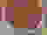 item-53178225=2