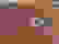 item-53178225=3