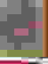item-53178225=4