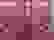 item-53178226=3