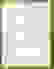 item-53179977=2