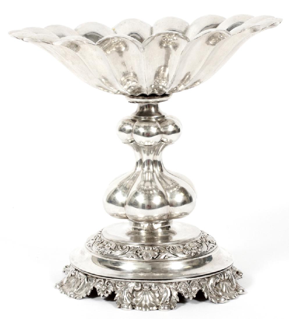 GERMAN SILVER COMPOTE (1 of 3)