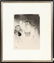 HENRI DE TOULOUSE-LAUTREC LITHOGRAPH - 2