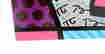 item-54830116=3