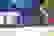 item-54830354=2