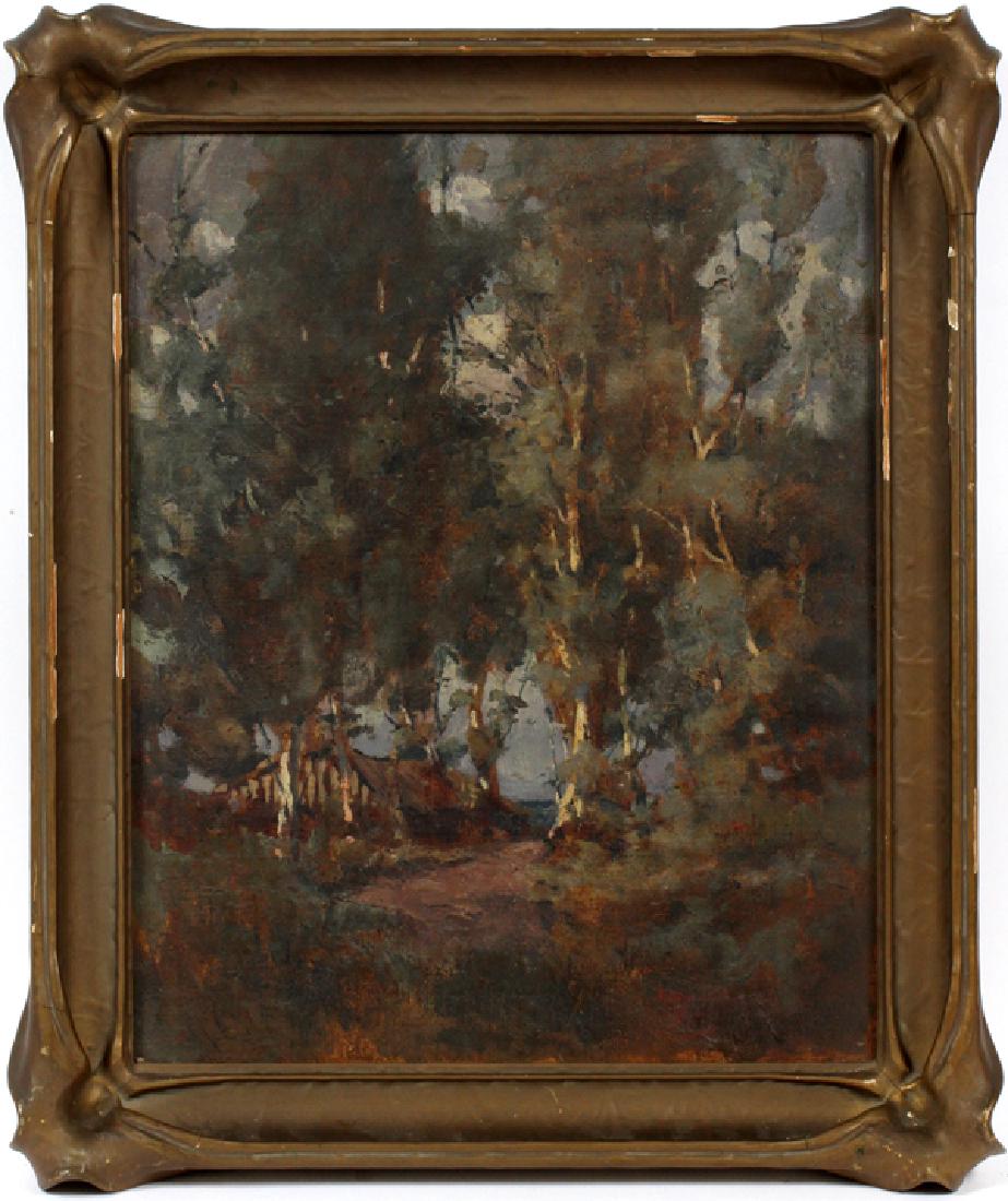 EUSTACE PAUL ZIEGLER 1925 (1 of 6)