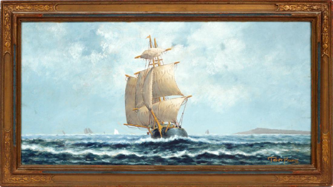 TABER PRANG GOUACHE (1 of 4)