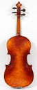 KARL HOFNER BUBENREUTH 1964 LABELED VIOLIN - 2