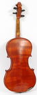 AFTER ANTONIUS STRADIVARIUS VIOLIN C1900 - 2