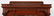 EASTLAKE/ AESTHETIC MOVEMENT ARMOIRE - 2