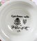 ROYAL WORCESTER BY DOROTHY BISQUE PORCELAIN - 3