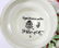ROYAL WORCESTER BY DOROTHY BISQUE PORCELAIN - 4