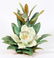 ROYAL WORCESTER BISQUE PORCELAIN BIRD SCULPTURE