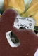 ROYAL WORCESTER BISQUE PORCELAIN BIRD SCULPTURE - 3