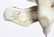 EDNA HIBEL PORCELAIN SCULPTURE - 3