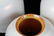 GROUP OF SIX QUEZAL ART GLASS SHADES EARLY 20TH C. - 3
