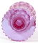 MOSER GLASS VASE - 4