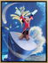 DISNEY CELLULOID
