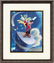 DISNEY CELLULOID - 2