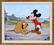 DISNEY CELLULOID