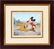DISNEY CELLULOID - 2
